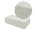 Insulating Firebrick HJM